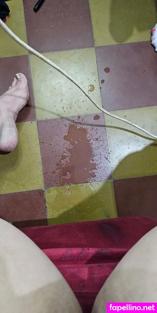 luzmar88 Nude Leaked OnlyFans Photo #nv9ELwulJK