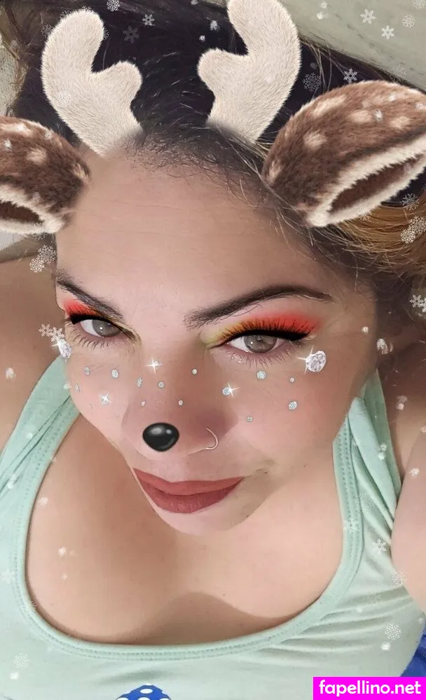 luzmar88 Nude Leaked OnlyFans Photo #wLqxTF3BS2