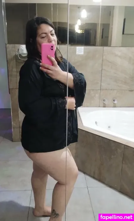 Luzmar88 OnlyFans Thumbnail #wrC6Ni4FWC