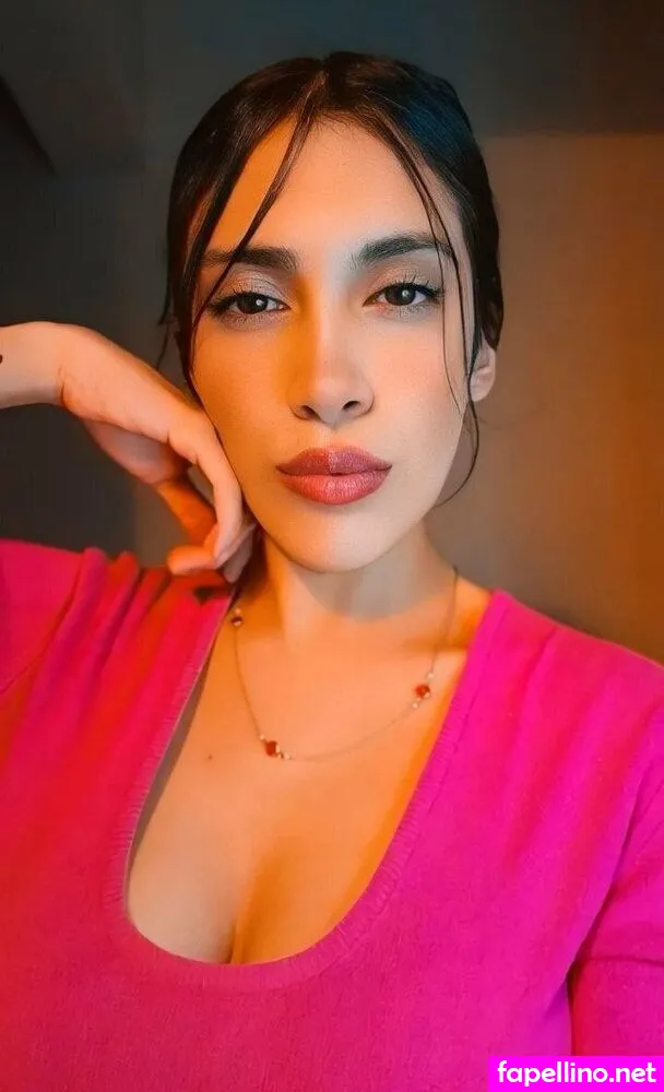 luzplatinada, mplatinada Nude Leaked OnlyFans Photo #dSjAcB3HBH