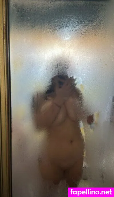 luzplatinada, mplatinada Nude Leaked OnlyFans Photo #erTI8sEto0