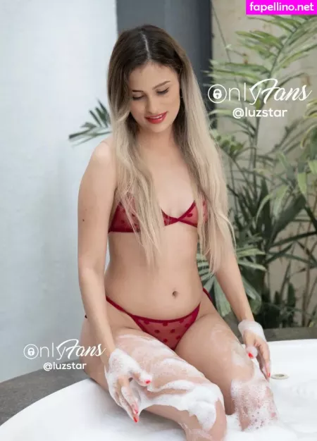 Luzstar OnlyFans Thumbnail #lHRWAq7QV0