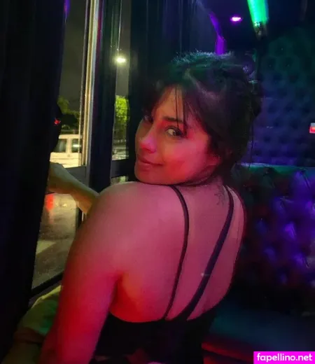 Luztorresss OnlyFans Thumbnail #37MHqcg4SU