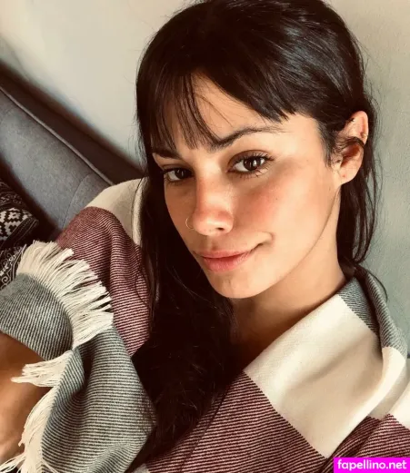 Luztorresss OnlyFans Thumbnail #3EhUM1j6qu