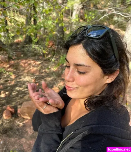 Luztorresss OnlyFans Thumbnail #4QHEAyvqx6