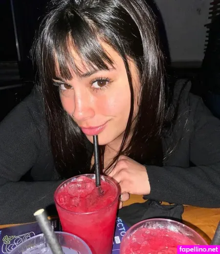 Luztorresss OnlyFans Thumbnail #5EDodUikn7