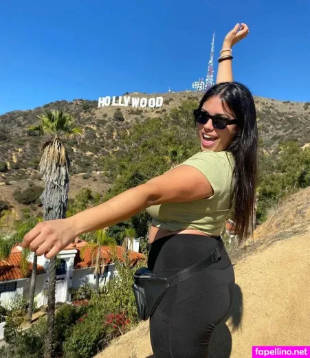 Luztorresss OnlyFans Thumbnail #EFjorpnnWT