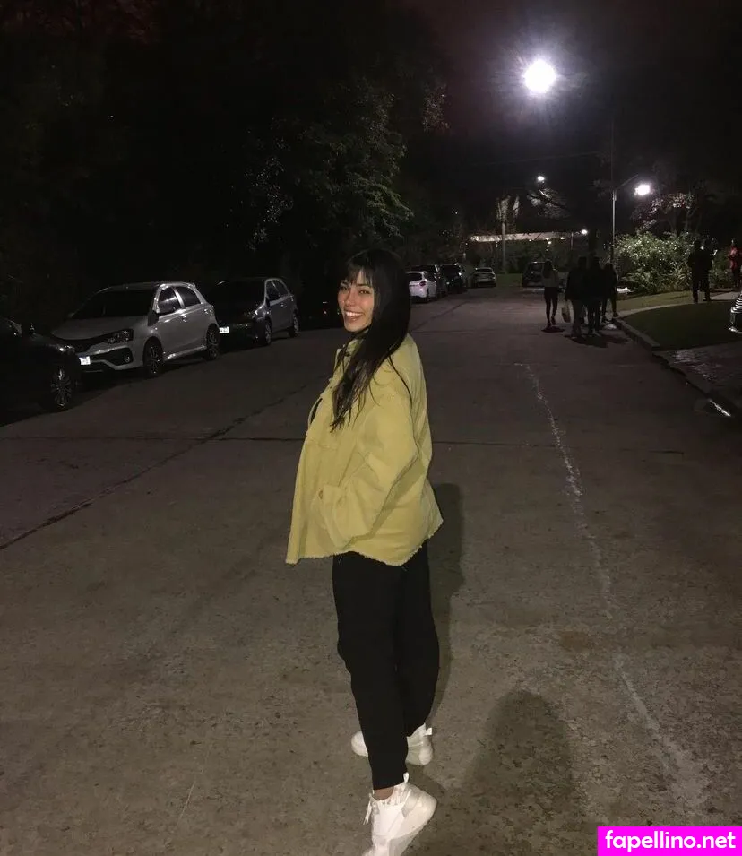 luztorres2, luztorresss Nude Leaked OnlyFans Photo #JPIjmrYkhK