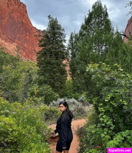 Luztorresss OnlyFans Thumbnail #Keq2h45XkG