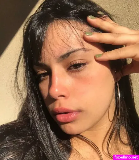 Luztorresss Main Profile Photo