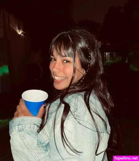 Luztorresss OnlyFans Thumbnail #Mbq42oMzpi