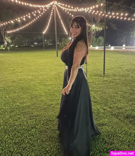 Luztorresss OnlyFans Thumbnail #N23wQK73TD