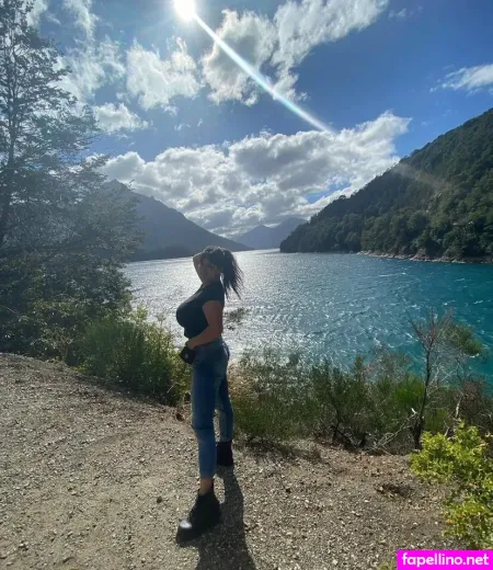 Luztorresss OnlyFans Thumbnail #NX10pWFgAl