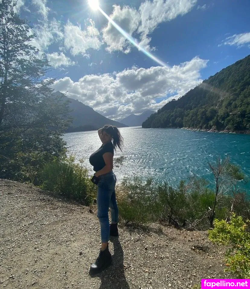 luztorres2, luztorresss Nude Leaked OnlyFans Photo #NX10pWFgAl