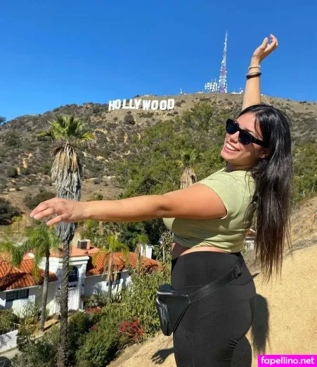 Luztorresss OnlyFans Thumbnail #Q6jWANunxW