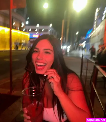 Luztorresss OnlyFans Thumbnail #VFC73wkP9U