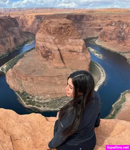 Luztorresss OnlyFans Thumbnail #ftWRlh38gP