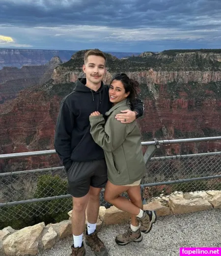 Luztorresss OnlyFans Thumbnail #gwVNQsVr1e