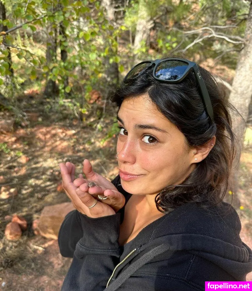 luztorres2, luztorresss Nude Leaked OnlyFans Photo #h7s1AilJ2c