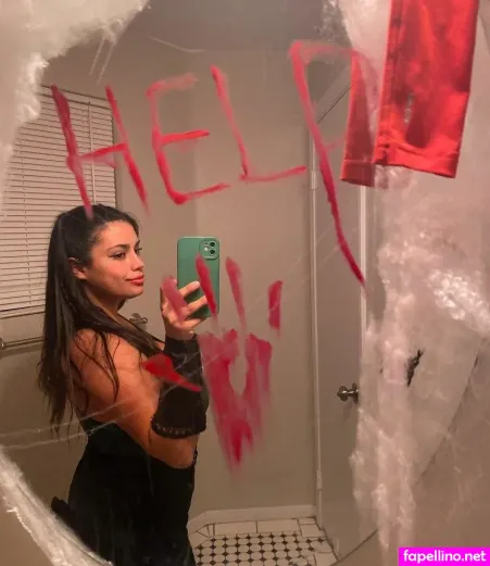 Luztorresss OnlyFans Thumbnail #jxB5MokyGD