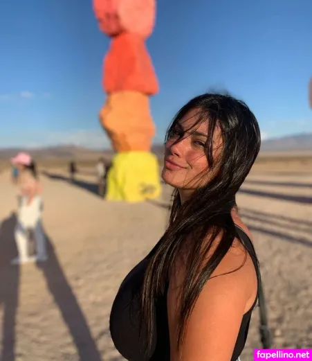 Luztorresss OnlyFans Thumbnail #l5TDG8Yr7Z