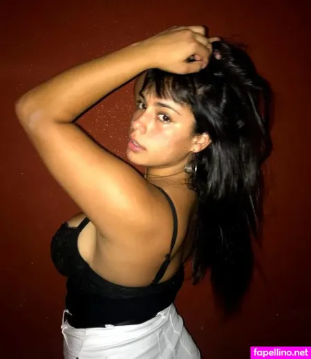 Luztorresss OnlyFans Thumbnail #rQUeLtxvMA