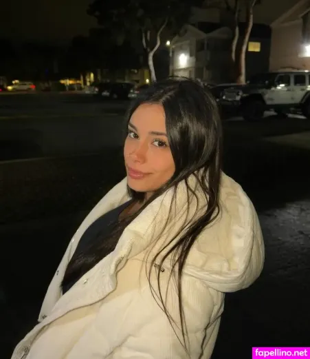 Luztorresss OnlyFans Thumbnail #vpBGUMYESl