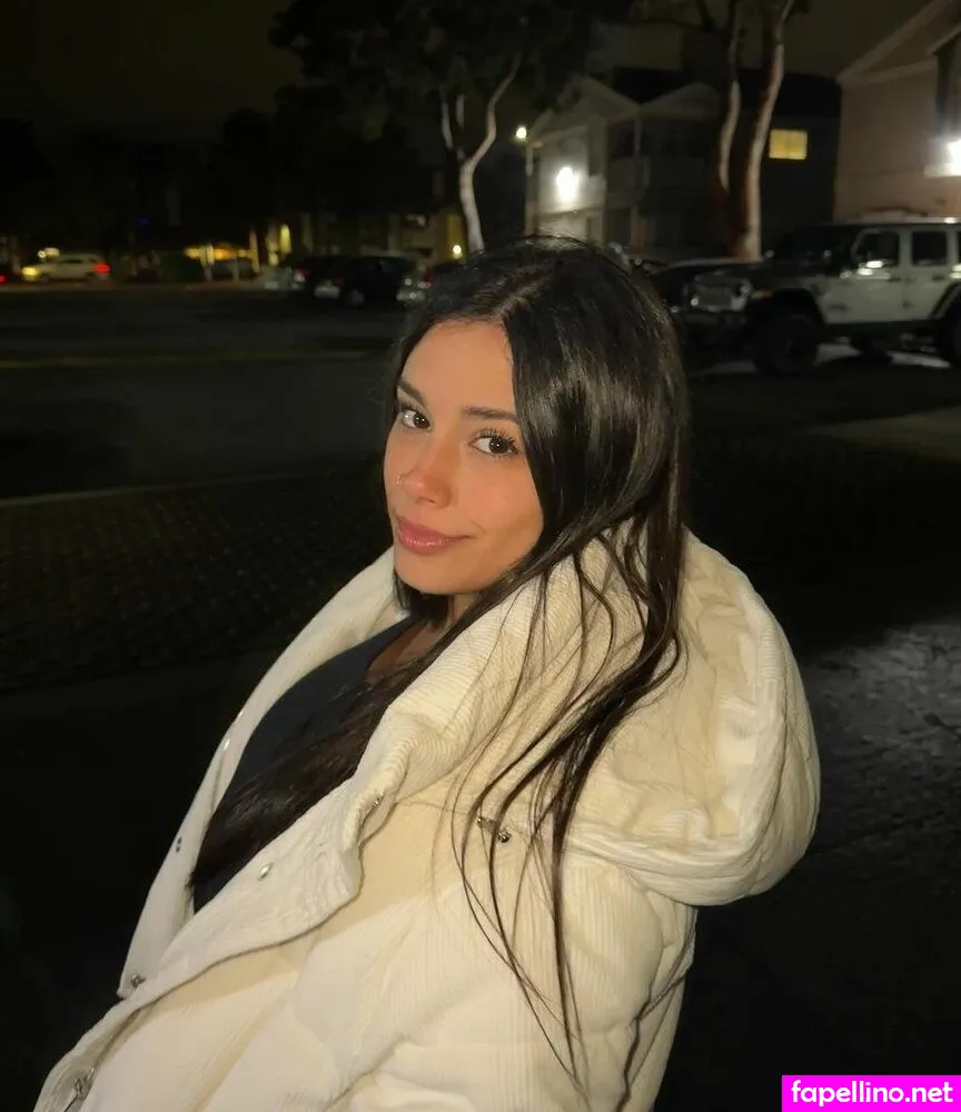 luztorres2, luztorresss Nude Leaked OnlyFans Photo #vpBGUMYESl