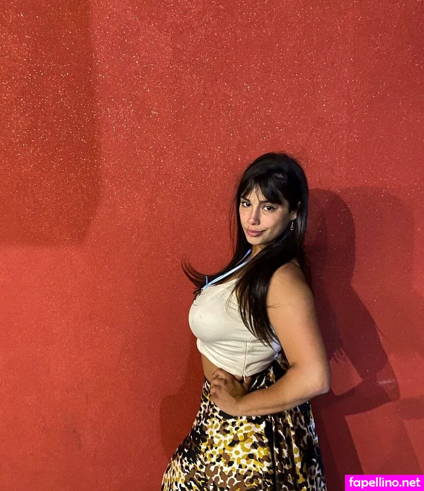 luztorres2, luztorresss Nude Leaked OnlyFans Photo #w0hpT5KOac