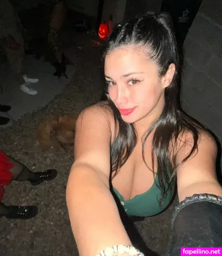 Luztorresss OnlyFans Thumbnail #zfjYx3CXFX