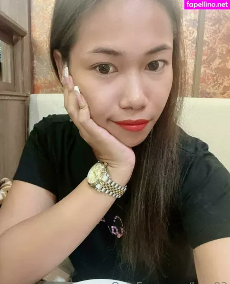 Luzy93 OnlyFans Thumbnail #9cyMitdZkp