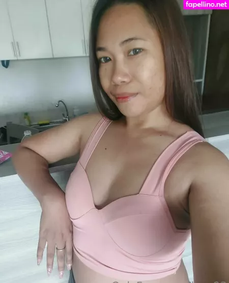 Luzy93 OnlyFans Thumbnail #BDRWG3FhCR