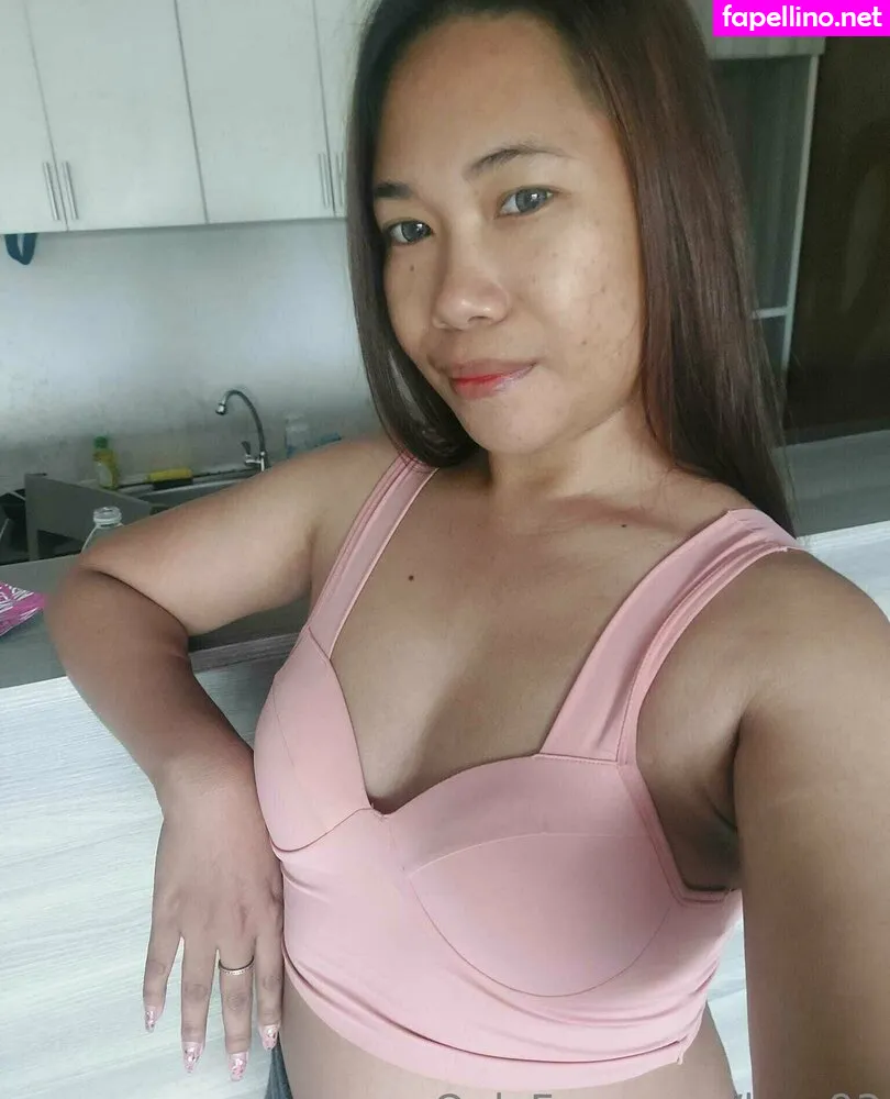 luzy93 Nude Leaked OnlyFans Photo #BDRWG3FhCR