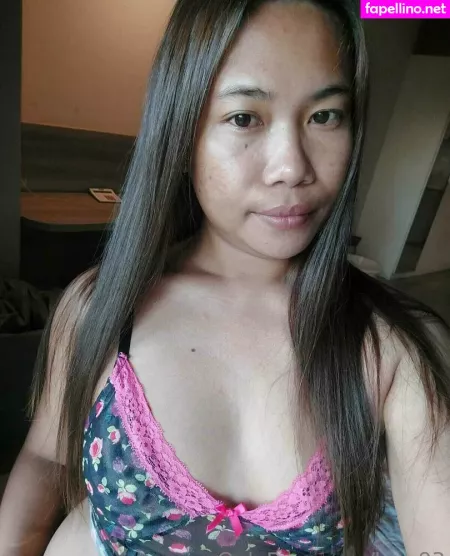 Luzy93 OnlyFans Thumbnail #BSU61AXqTU