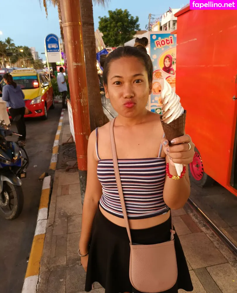 luzy93 Nude Leaked OnlyFans Photo #ESfh9Uveow