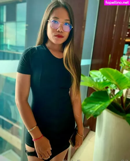 Luzy93 OnlyFans Thumbnail #HgsLXEE35u