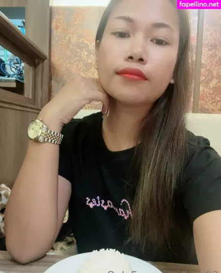 Luzy93 OnlyFans Thumbnail #IMphFReCdR