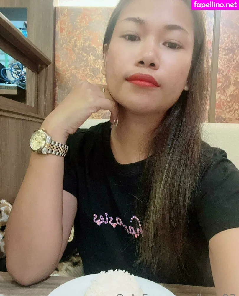 luzy93 Nude Leaked OnlyFans Photo #IMphFReCdR