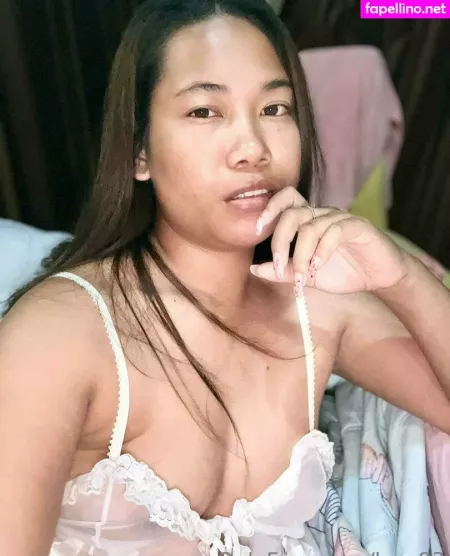 Luzy93 OnlyFans Thumbnail #JJEmcDiWu7