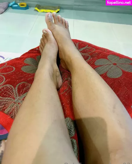 Luzy93 OnlyFans Thumbnail #KkUEkbCXbE