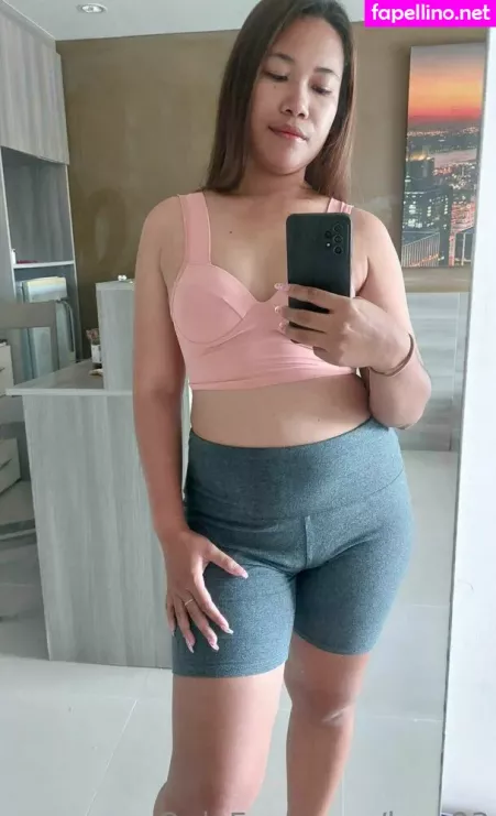 Luzy93 OnlyFans Thumbnail #MIe9EEQSUq