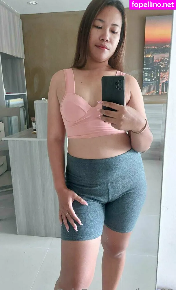 luzy93 Nude Leaked OnlyFans Photo #MIe9EEQSUq