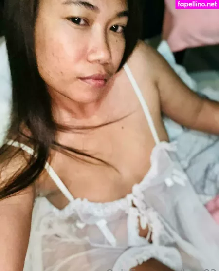 Luzy93 OnlyFans Thumbnail #UO1z8bj11b