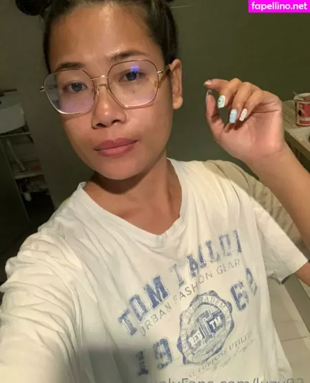 Luzy93 OnlyFans Thumbnail #VFHfmpsD0O