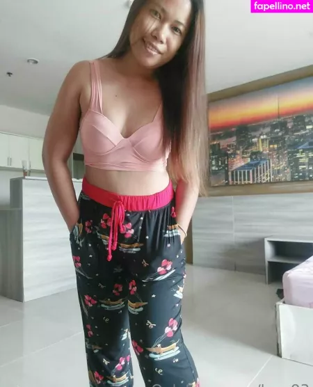 Luzy93 OnlyFans Thumbnail #VbbRGuX14S