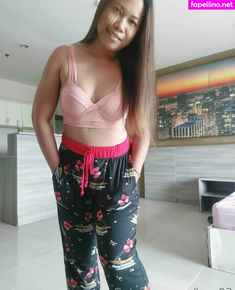 luzy93 Nude Leaked OnlyFans Photo #VbbRGuX14S