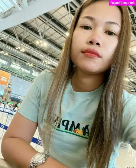 Luzy93 OnlyFans Thumbnail #YUNlz01Ovq