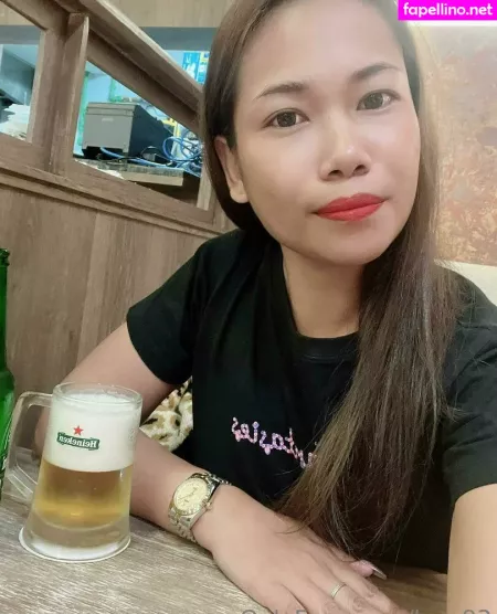 Luzy93 OnlyFans Thumbnail #ZkXjndBc9i