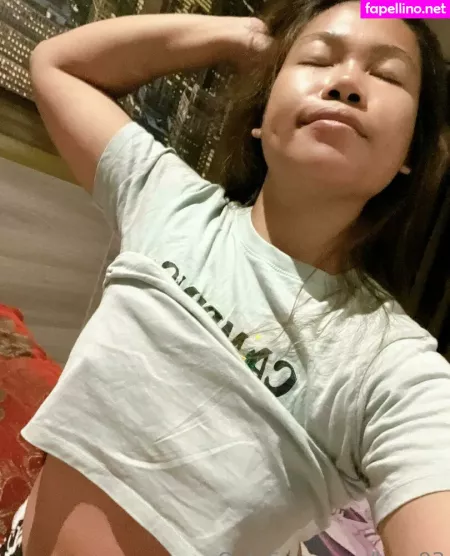 Luzy93 OnlyFans Thumbnail #czSJMLCebh