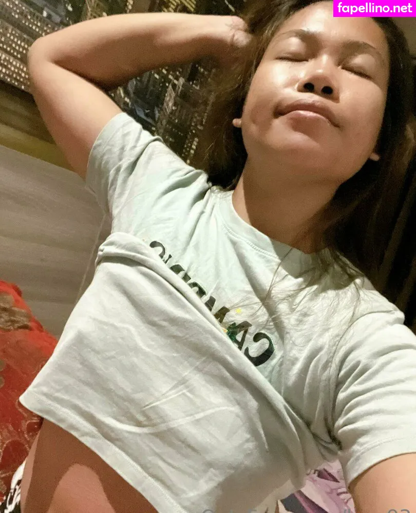 luzy93 Nude Leaked OnlyFans Photo #czSJMLCebh